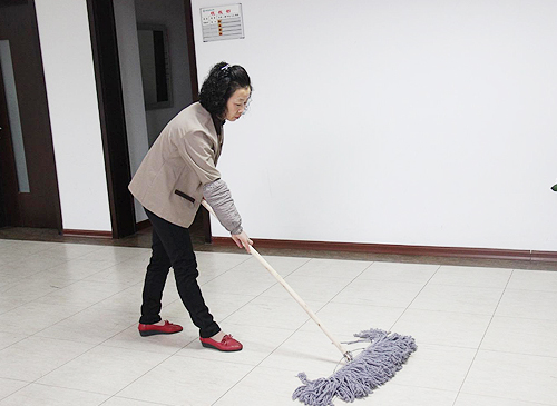 云南保潔公司