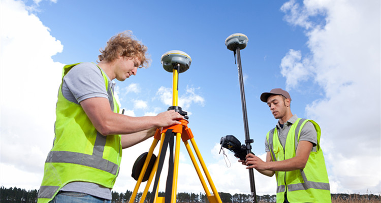 天寶Trimble R8s GNSS 接收機(jī) 天寶Trimble R8s GNSS 接收機(jī)