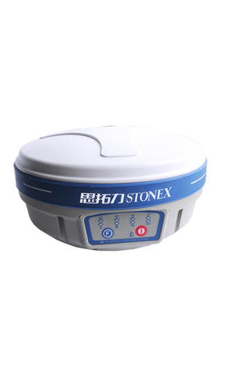 思拓力S9 GNSS 系統(tǒng) 思拓力S9 GNSS 系統(tǒng)