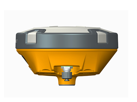 中海達V90 GNSS RTK系統(tǒng) 中海達V90 GNSS RTK系統(tǒng)