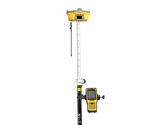 中海達V60 GNSS RTK系統(tǒng) 中海達V60 GNSS RTK系統(tǒng)