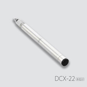 華測(cè)DCX-22水位計(jì) 華測(cè)DCX-22水位計(jì)