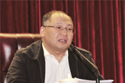 國(guó)家測(cè)繪地理信息局:多措并舉推進(jìn)測(cè)繪職業(yè)教育建設(shè)