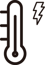 temp2.png temp2.png