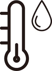temp1.png temp1.png