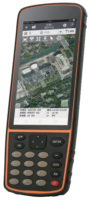 HCE320 HCE320