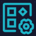 image.png image.png