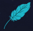 image.png image.png