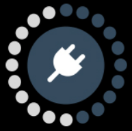 image.png image.png