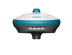 u3 pro.png u3 pro.png
