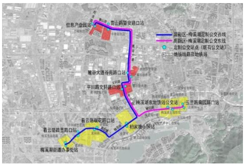 700個智慧城市，實現(xiàn)“雙碳”，智慧城市建設(shè)的關(guān)鍵是什么？