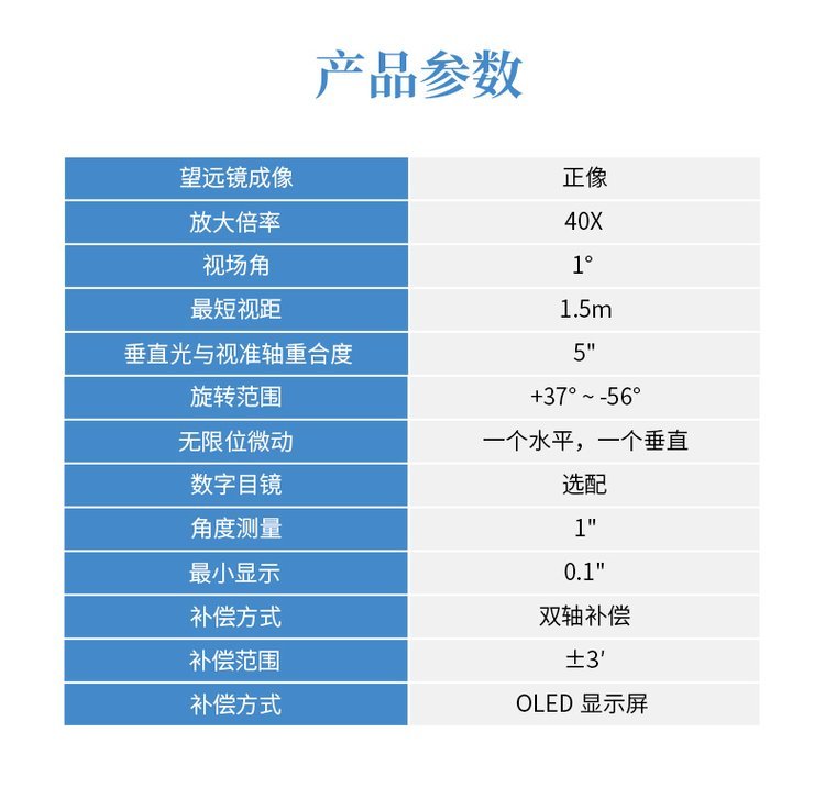 u=1133386085,1192799992&fm=199&app=68&f=JPEG.jpg u=1133386085,1192799992&fm=199&app=68&f=JPEG.jpg