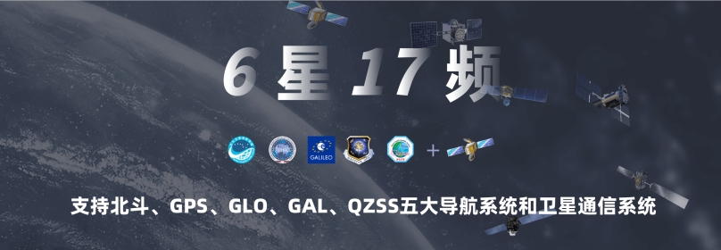 2.png 2.png
