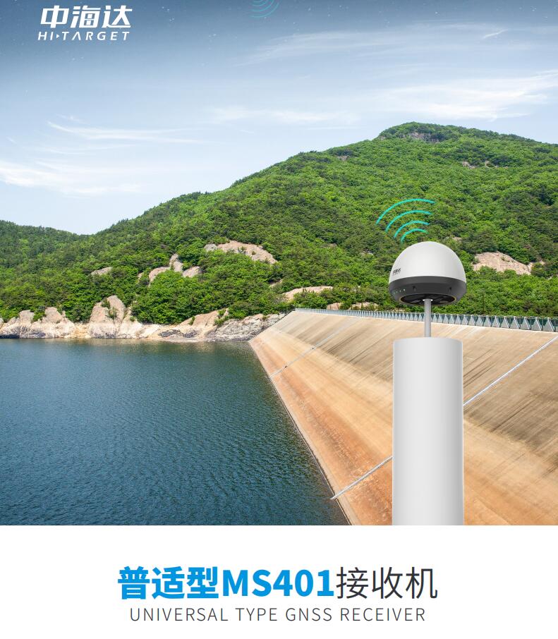 QQ截圖20240612151340.jpg
