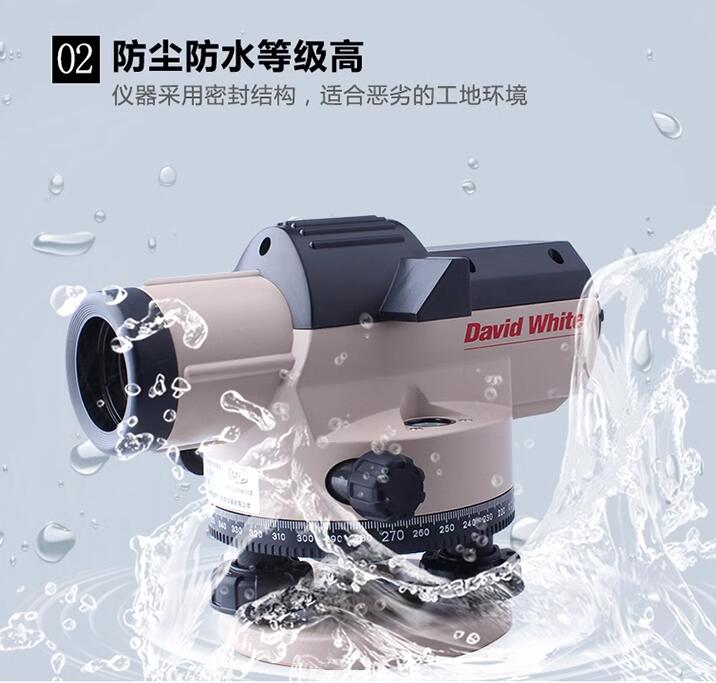 QQ截圖20240618084414.jpg