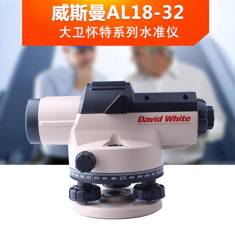 QQ截圖20240618084302.jpg