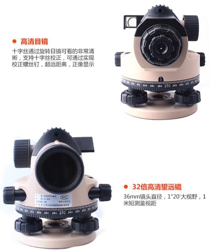 QQ截圖20240618084550.jpg
