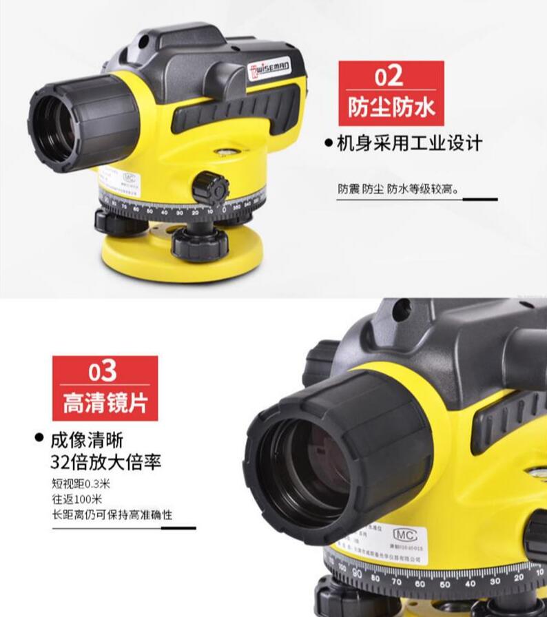 QQ截圖20240618085110.jpg