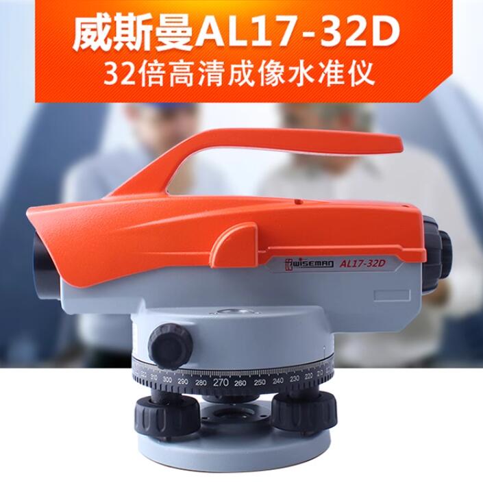 QQ截圖20240618094416.jpg