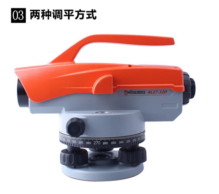 QQ截圖20240618094457.jpg