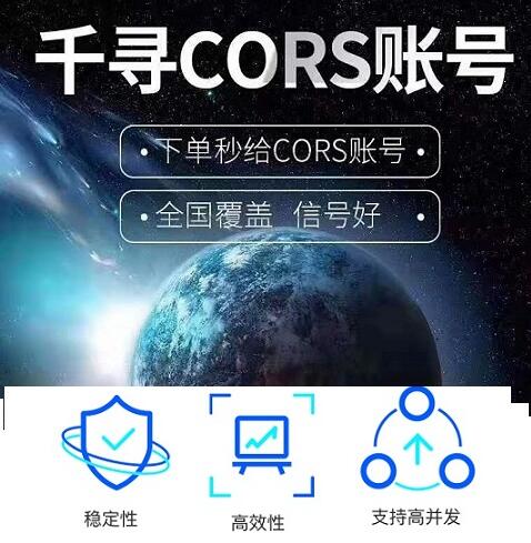 QQ截圖20240701090555.jpg QQ截圖20240701090555.jpg