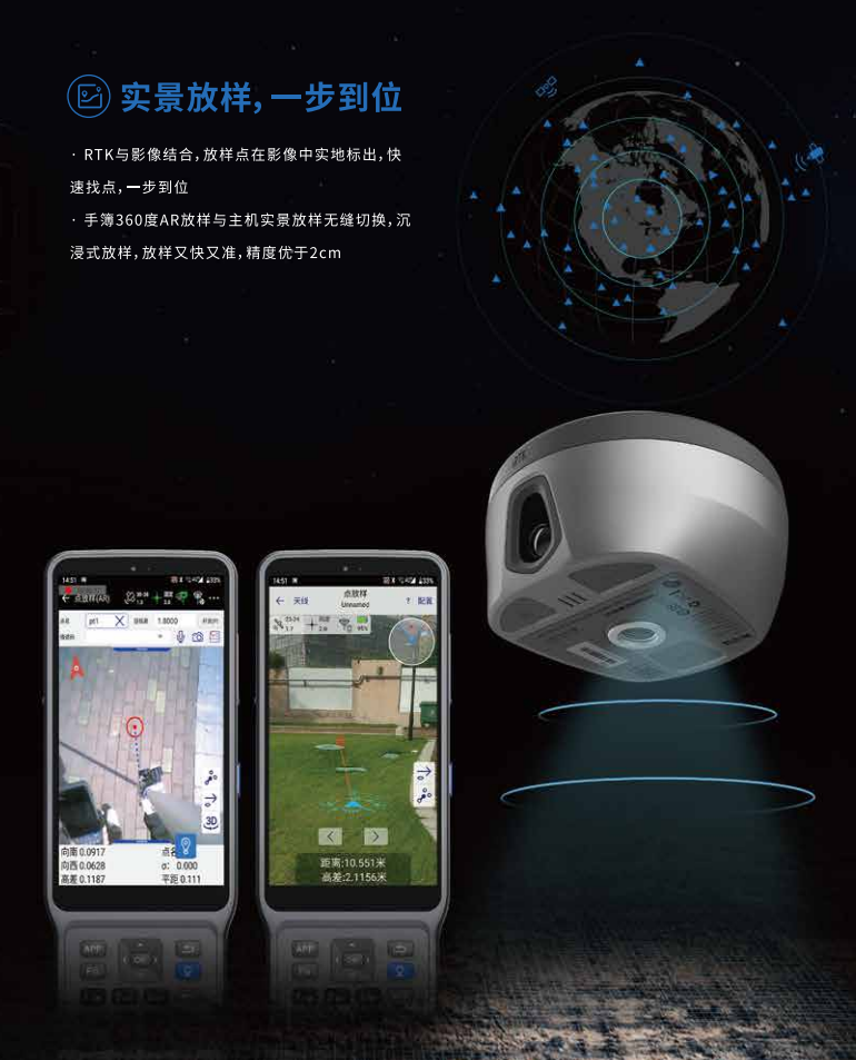QQ20240913-141050.png