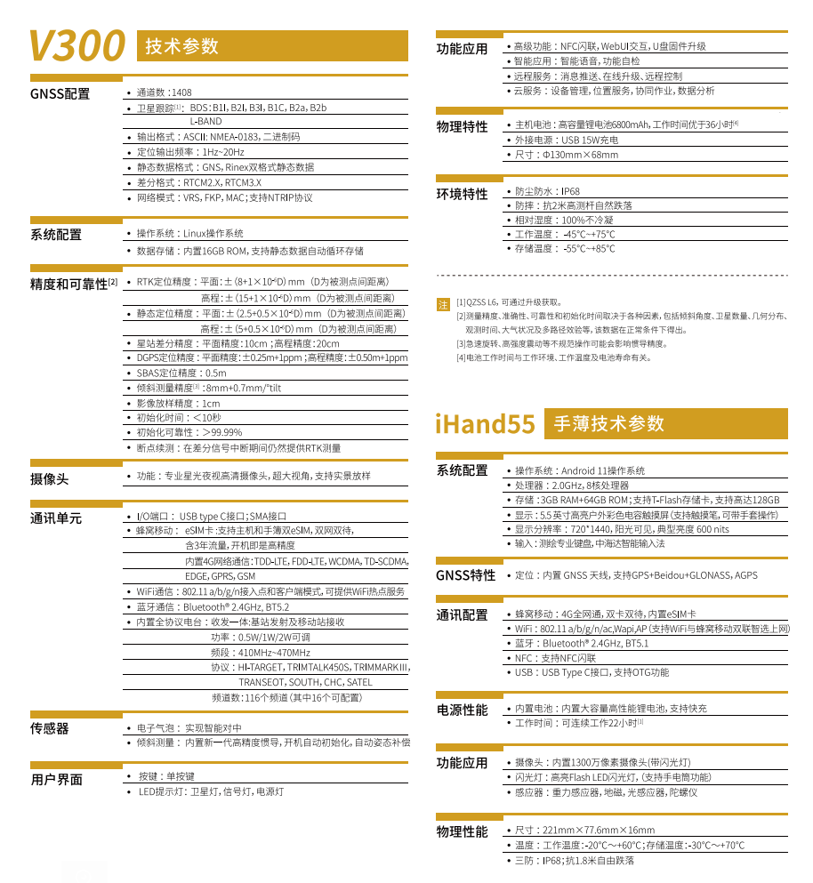 QQ20240913-142355.png