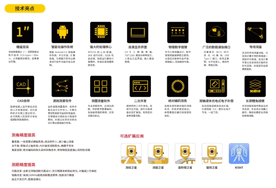 微信截圖_20241219101046.png