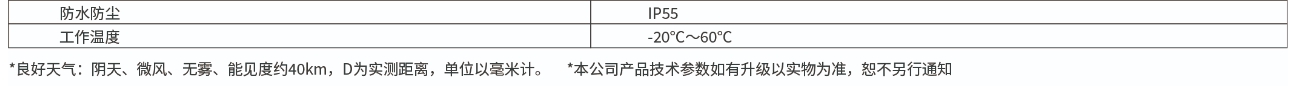 微信截圖_20241219101324.png